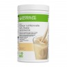 » Herbalife® Formula 1 - Vanille onctueuse - 780g | Au meilleur prix sur Herba-Elite.com